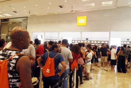 https://link.estadao.com.br/noticias/gadget,xiaomi-inaugura-segunda-loja-em-sp-neste-sabado,70003099325 https://link.estadao.com.br/noticias/gadget,xiaomi-inaugura-segunda-loja-em-sp-neste-sabado,70003099325