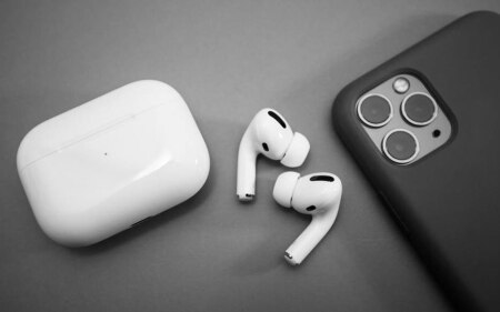 https://link.estadao.com.br/noticias/gadget,airpods-pro-trazem-conforto-e-cancelamento-de-ruido-aos-fones-da-apple,70003256774 https://link.estadao.com.br/noticias/gadget,airpods-pro-trazem-conforto-e-cancelamento-de-ruido-aos-fones-da-apple,70003256774