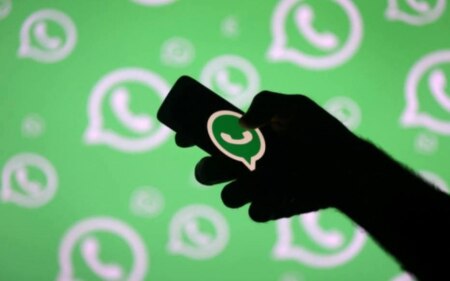 https://link.estadao.com.br/noticias/gadget,whatsapp-veja-como-usar-figurinhas-animadas-no-app,70003366490 https://link.estadao.com.br/noticias/gadget,whatsapp-veja-como-usar-figurinhas-animadas-no-app,70003366490