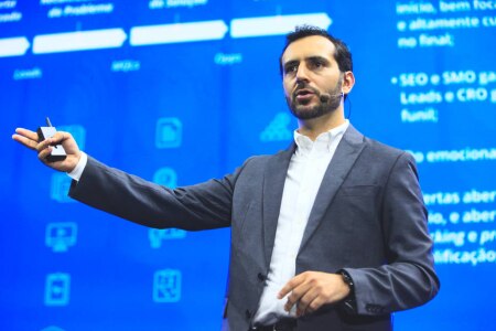 https://link.estadao.com.br/noticias/inovacao,de-olho-em-expansao-global-startup-resultados-digitais-muda-de-nome,70003534911 https://link.estadao.com.br/noticias/inovacao,de-olho-em-expansao-global-startup-resultados-digitais-muda-de-nome,70003534911