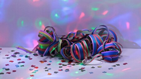 https://link.estadao.com.br/noticias/inovacao,o-ano-do-carnaval-que-nao-houve,70003611154 https://link.estadao.com.br/noticias/inovacao,o-ano-do-carnaval-que-nao-houve,70003611154