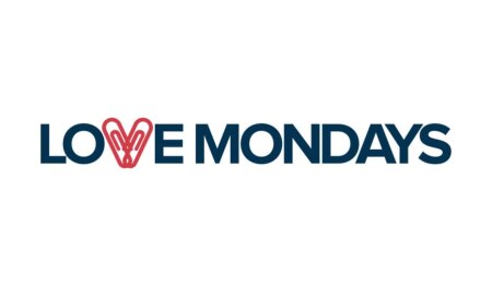 https://link.estadao.com.br/noticias/empresas,startup-brasileira-lovemondays-e-comprada-por-site-americano-de-empregos,10000074796 https://link.estadao.com.br/noticias/empresas,startup-brasileira-lovemondays-e-comprada-por-site-americano-de-empregos,10000074796