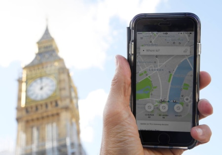 https://link.estadao.com.br/noticias/empresas,diretora-do-uber-no-norte-da-europa-deixa-a-companhia,70002024239 https://link.estadao.com.br/noticias/empresas,diretora-do-uber-no-norte-da-europa-deixa-a-companhia,70002024239