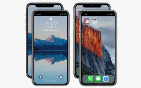 https://link.estadao.com.br/noticias/gadget,aplicativo-promete-deixar-a-tela-do-iphone-x-reta,70002082865 https://link.estadao.com.br/noticias/gadget,aplicativo-promete-deixar-a-tela-do-iphone-x-reta,70002082865