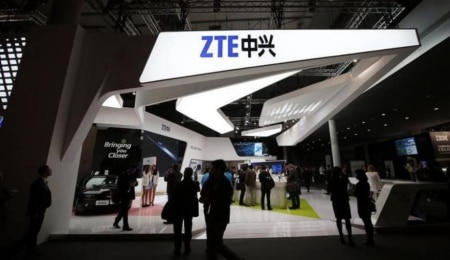 https://link.estadao.com.br/noticias/empresas,fabricante-chinesa-zte-pagara-us-1-bilhao-ao-governo-dos-eua-em-multas,70002341792 https://link.estadao.com.br/noticias/empresas,fabricante-chinesa-zte-pagara-us-1-bilhao-ao-governo-dos-eua-em-multas,70002341792