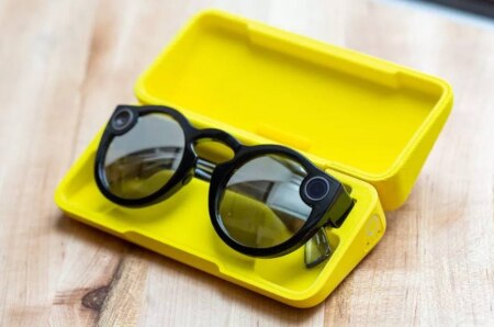 https://link.estadao.com.br/noticias/empresas,snap-lanca-segundo-modelo-de-oculos-com-camera-por-us-150,70002285004 https://link.estadao.com.br/noticias/empresas,snap-lanca-segundo-modelo-de-oculos-com-camera-por-us-150,70002285004