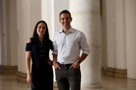https://link.estadao.com.br/noticias/empresas,nubank-anuncia-cartao-de-debito-e-saques-em-caixas-eletronicos,70002640686 https://link.estadao.com.br/noticias/empresas,nubank-anuncia-cartao-de-debito-e-saques-em-caixas-eletronicos,70002640686
