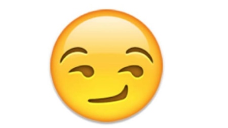https://link.estadao.com.br/noticias/cultura-digital,pessoas-que-usam-emojis-fazem-mais-sexo-diz-estudo,70002973670 https://link.estadao.com.br/noticias/cultura-digital,pessoas-que-usam-emojis-fazem-mais-sexo-diz-estudo,70002973670