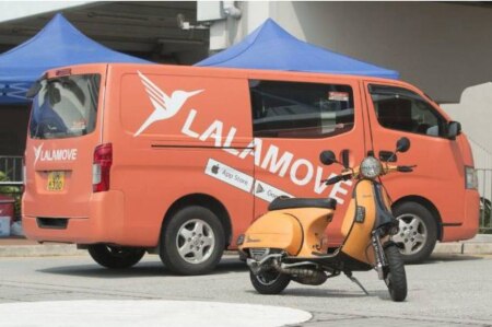 https://link.estadao.com.br/noticias/inovacao,startup-brasileira-vuxx-processa-chinesa-lalamove-por-desvio-de-dados,70003171466 https://link.estadao.com.br/noticias/inovacao,startup-brasileira-vuxx-processa-chinesa-lalamove-por-desvio-de-dados,70003171466