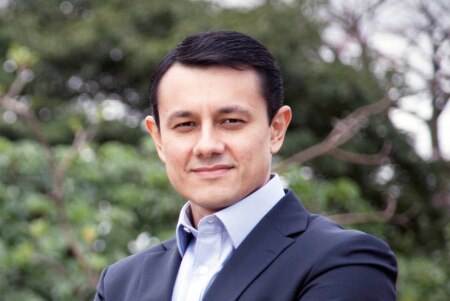 https://link.estadao.com.br/noticias/inovacao,fleury-e-sabin-lancam-fundo-de-r-200-milhoes-para-investir-em-startups,70003501478 https://link.estadao.com.br/noticias/inovacao,fleury-e-sabin-lancam-fundo-de-r-200-milhoes-para-investir-em-startups,70003501478