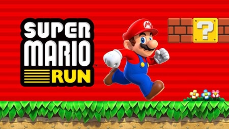 https://link.estadao.com.br/noticias/games,super-mario-run-ganha-atualizacao-com-novos-niveis-e-personagem,70002015372 https://link.estadao.com.br/noticias/games,super-mario-run-ganha-atualizacao-com-novos-niveis-e-personagem,70002015372