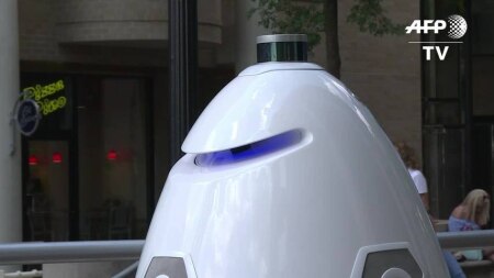 https://tv.estadao.com.br/link,guardas-robos,778870 https://tv.estadao.com.br/link,guardas-robos,778870