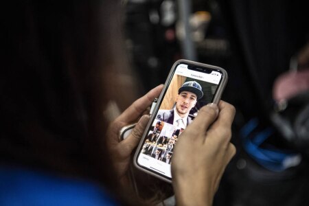 https://link.estadao.com.br/noticias/empresas,instagram-suspende-hashtag-sextou-depois-de-confusao-entre-usuarios-estrangeiros,70002489946 https://link.estadao.com.br/noticias/empresas,instagram-suspende-hashtag-sextou-depois-de-confusao-entre-usuarios-estrangeiros,70002489946