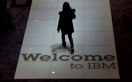 https://link.estadao.com.br/noticias/empresas,ibm-anuncia-compra-de-red-hat-por-us-34-bi,70002570848 https://link.estadao.com.br/noticias/empresas,ibm-anuncia-compra-de-red-hat-por-us-34-bi,70002570848