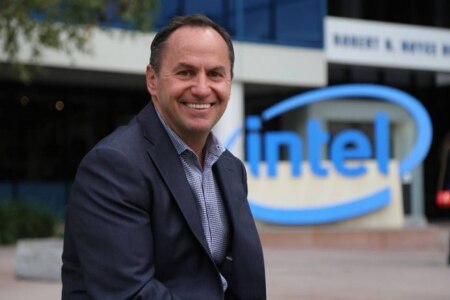 https://link.estadao.com.br/noticias/empresas,intel-nomeia-robert-swan-como-presidente-executivo,70002702094 https://link.estadao.com.br/noticias/empresas,intel-nomeia-robert-swan-como-presidente-executivo,70002702094