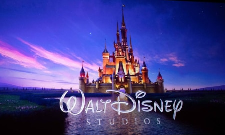 https://link.estadao.com.br/noticias/empresas,disney-sera-lancado-dia-12-de-novembro-e-custara-us-7-nos-eua,70002788461 https://link.estadao.com.br/noticias/empresas,disney-sera-lancado-dia-12-de-novembro-e-custara-us-7-nos-eua,70002788461