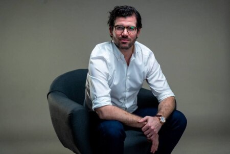 https://link.estadao.com.br/noticias/inovacao,ebanx-e-tinder-fecham-parceria-para-ter-pagamentos-nacionais-no-app,70003484884 https://link.estadao.com.br/noticias/inovacao,ebanx-e-tinder-fecham-parceria-para-ter-pagamentos-nacionais-no-app,70003484884