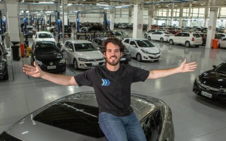 https://link.estadao.com.br/noticias/inovacao,startup-mexicana-de-carros-usados-kavak-chega-ao-rio-de-janeiro,70003965395