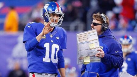 https://link.estadao.com.br/noticias/geral,amazon-paga-us-50-mi-para-fazer-streaming-de-jogos-da-nfl,70001727531 https://link.estadao.com.br/noticias/geral,amazon-paga-us-50-mi-para-fazer-streaming-de-jogos-da-nfl,70001727531