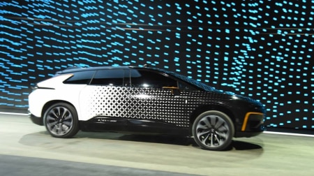 https://link.estadao.com.br/noticias/inovacao,ces-2017-carros-do-futuro-sao-destaque-na-feira,10000098211 https://link.estadao.com.br/noticias/inovacao,ces-2017-carros-do-futuro-sao-destaque-na-feira,10000098211