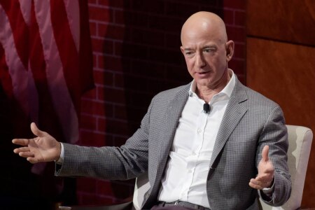 https://link.estadao.com.br/noticias/empresas,grandes-empresas-devem-ser-fiscalizadas-diz-jeff-bezos,70002282351 https://link.estadao.com.br/noticias/empresas,grandes-empresas-devem-ser-fiscalizadas-diz-jeff-bezos,70002282351
