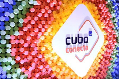 https://link.estadao.com.br/noticias/inovacao,itau-inaugura-nova-sede-do-centro-para-startups-cubo,70002453753 https://link.estadao.com.br/noticias/inovacao,itau-inaugura-nova-sede-do-centro-para-startups-cubo,70002453753