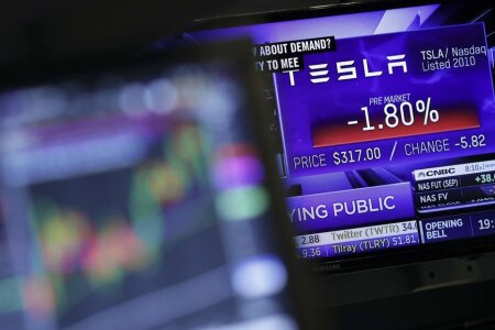 https://link.estadao.com.br/noticias/empresas,tesla-sofre-novo-abalo-com-saida-de-executivo-e-video-de-musk-fumando-maconha,70002492687 https://link.estadao.com.br/noticias/empresas,tesla-sofre-novo-abalo-com-saida-de-executivo-e-video-de-musk-fumando-maconha,70002492687