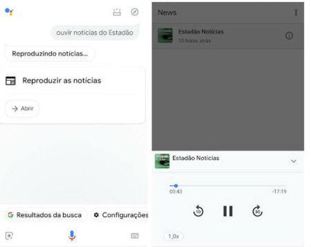 https://link.estadao.com.br/noticias/empresas,noticias-do-estadao-estarao-disponiveis-a-partir-de-um-comando-de-voz,70002608191 https://link.estadao.com.br/noticias/empresas,noticias-do-estadao-estarao-disponiveis-a-partir-de-um-comando-de-voz,70002608191