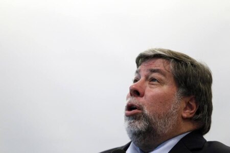 https://link.estadao.com.br/noticias/gadget,steve-wozniak-cofundador-da-apple-quer-um-smartphone-dobravel,70002737999 https://link.estadao.com.br/noticias/gadget,steve-wozniak-cofundador-da-apple-quer-um-smartphone-dobravel,70002737999