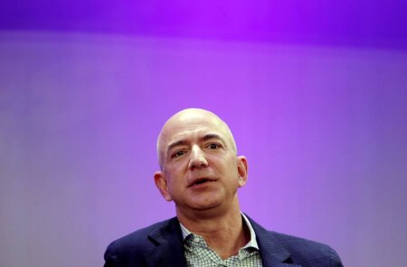 https://link.estadao.com.br/noticias/empresas,jeff-bezos-anuncia-nave-blue-moon-e-novos-planos-para-pousar-na-lua,70002823972 https://link.estadao.com.br/noticias/empresas,jeff-bezos-anuncia-nave-blue-moon-e-novos-planos-para-pousar-na-lua,70002823972