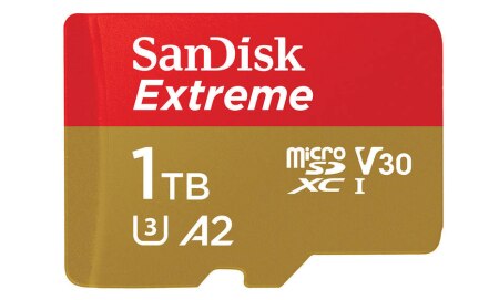 https://link.estadao.com.br/noticias/gadget,primeiro-cartao-de-memoria-de-1-tb-do-mundo-vai-custar-us-450,70002831524 https://link.estadao.com.br/noticias/gadget,primeiro-cartao-de-memoria-de-1-tb-do-mundo-vai-custar-us-450,70002831524