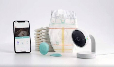 https://link.estadao.com.br/noticias/gadget,a-internet-do-coco-vem-ai-pampers-cria-fralda-inteligente-para-bebes,70002929036 https://link.estadao.com.br/noticias/gadget,a-internet-do-coco-vem-ai-pampers-cria-fralda-inteligente-para-bebes,70002929036