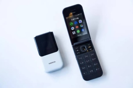 https://link.estadao.com.br/noticias/gadget,nokia-relanca-celular-de-flip-agora-com-whatsapp-na-ifa-2019,70002998424 https://link.estadao.com.br/noticias/gadget,nokia-relanca-celular-de-flip-agora-com-whatsapp-na-ifa-2019,70002998424