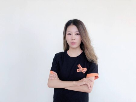 https://link.estadao.com.br/noticias/empresas,rival-do-tiktok-app-chines-de-videos-curtos-kwai-chega-ao-brasil,70003080470 https://link.estadao.com.br/noticias/empresas,rival-do-tiktok-app-chines-de-videos-curtos-kwai-chega-ao-brasil,70003080470