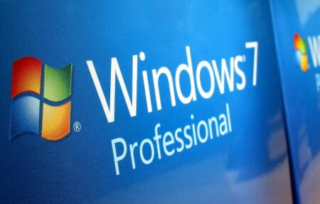 https://link.estadao.com.br/noticias/empresas,fim-do-windows-7-microsoft-encerra-suporte-ao-sistema,70003158355 https://link.estadao.com.br/noticias/empresas,fim-do-windows-7-microsoft-encerra-suporte-ao-sistema,70003158355