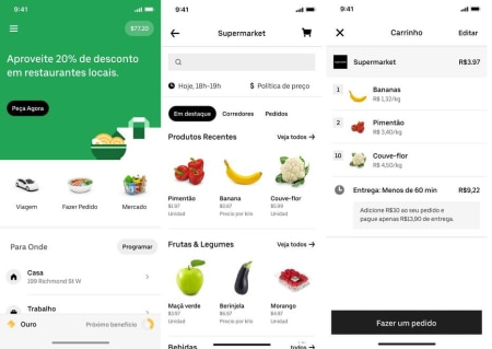 https://link.estadao.com.br/noticias/inovacao,uber-comeca-a-fazer-entregas-de-supermercado-no-brasil,70003355837 https://link.estadao.com.br/noticias/inovacao,uber-comeca-a-fazer-entregas-de-supermercado-no-brasil,70003355837