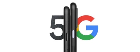 https://link.estadao.com.br/noticias/empresas,google-anuncia-primeira-linha-de-smartphones-5g,70003385838 https://link.estadao.com.br/noticias/empresas,google-anuncia-primeira-linha-de-smartphones-5g,70003385838