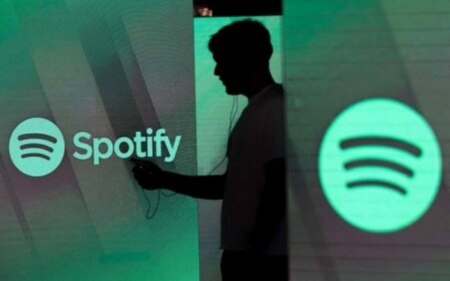 https://link.estadao.com.br/noticias/empresas,spotify-pagara-us-235-milhoes-em-empresa-de-publicidade-de-podcasts,70003509206 https://link.estadao.com.br/noticias/empresas,spotify-pagara-us-235-milhoes-em-empresa-de-publicidade-de-podcasts,70003509206