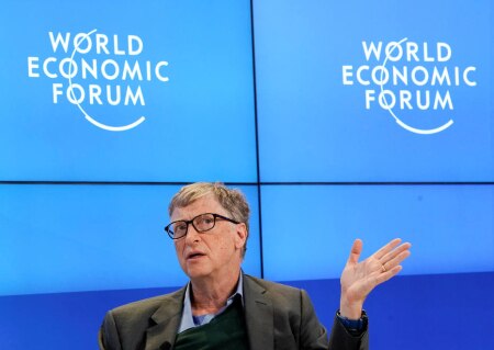 https://link.estadao.com.br/noticias/empresas,acusacoes-contra-bill-gates-nao-devem-afetar-microsoft-e-fundacao-filantropica,70003724789