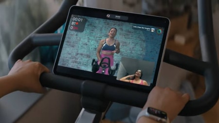 https://link.estadao.com.br/noticias/empresas,fitness-saiba-tudo-sobre-a-plataforma-de-exercicios-da-apple-que-chega-ao-brasil,70003842074 https://link.estadao.com.br/noticias/empresas,fitness-saiba-tudo-sobre-a-plataforma-de-exercicios-da-apple-que-chega-ao-brasil,70003842074