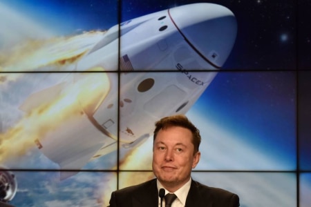 https://link.estadao.com.br/noticias/empresas,musk-promete-foguete-reutilizavel-por-menos-de-us-1-milhao,70003854637 https://link.estadao.com.br/noticias/empresas,musk-promete-foguete-reutilizavel-por-menos-de-us-1-milhao,70003854637