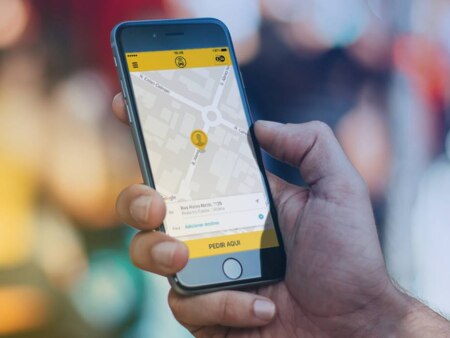 https://link.estadao.com.br/noticias/empresas,aplicativo-easy-abandona-carona-e-vai-focar-apenas-em-taxis,70001996447 https://link.estadao.com.br/noticias/empresas,aplicativo-easy-abandona-carona-e-vai-focar-apenas-em-taxis,70001996447