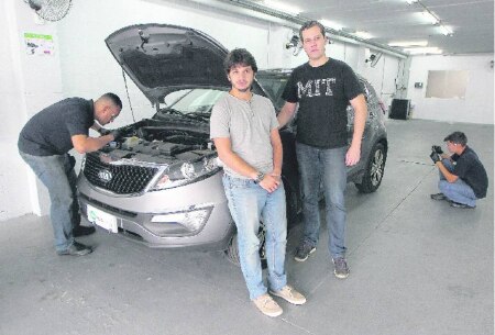 https://link.estadao.com.br/noticias/geral,instacarro-atrai-r-33-milhoes-para-crescer-pelo-pais,70001680008 https://link.estadao.com.br/noticias/geral,instacarro-atrai-r-33-milhoes-para-crescer-pelo-pais,70001680008