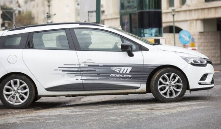 https://link.estadao.com.br/noticias/empresas,intel-compra-startup-de-carros-autonomos-mobileye-por-us-15-3-bi,70001697432 https://link.estadao.com.br/noticias/empresas,intel-compra-startup-de-carros-autonomos-mobileye-por-us-15-3-bi,70001697432