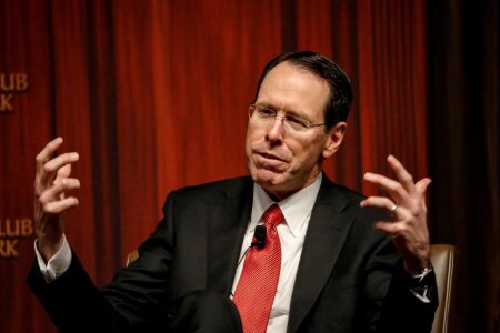 https://link.estadao.com.br/noticias/cultura-digital,operadora-atet-pede-lei-sobre-neutralidade-da-rede-nos-estados-unidos,70002163825 https://link.estadao.com.br/noticias/cultura-digital,operadora-atet-pede-lei-sobre-neutralidade-da-rede-nos-estados-unidos,70002163825