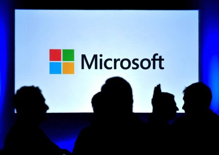 https://link.estadao.com.br/noticias/empresas,justica-de-sp-manda-microsoft-mudar-configuracoes-do-windows-10,70002298630 https://link.estadao.com.br/noticias/empresas,justica-de-sp-manda-microsoft-mudar-configuracoes-do-windows-10,70002298630