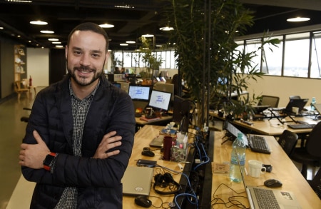 https://link.estadao.com.br/noticias/inovacao,empreendedores-contam-como-recomecar-apos-fim-de-startups,70002397754 https://link.estadao.com.br/noticias/inovacao,empreendedores-contam-como-recomecar-apos-fim-de-startups,70002397754