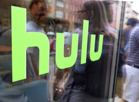 https://link.estadao.com.br/noticias/empresas,na-disputa-com-a-netflix-disney-assume-o-controle-do-hulu,70002828771 https://link.estadao.com.br/noticias/empresas,na-disputa-com-a-netflix-disney-assume-o-controle-do-hulu,70002828771