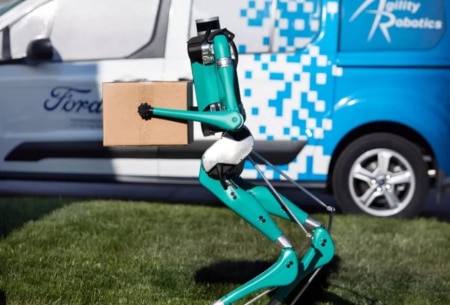 https://link.estadao.com.br/noticias/inovacao,ford-testa-robo-de-entregas-para-acompanhar-carros-sem-motorista,70002839295 https://link.estadao.com.br/noticias/inovacao,ford-testa-robo-de-entregas-para-acompanhar-carros-sem-motorista,70002839295
