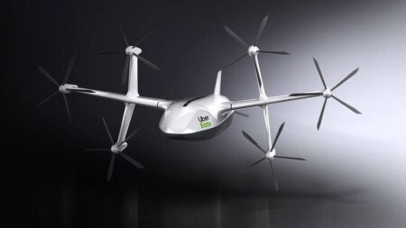 https://link.estadao.com.br/noticias/empresas,uber-eats-anuncia-teste-de-entregas-com-drones,70003068388 https://link.estadao.com.br/noticias/empresas,uber-eats-anuncia-teste-de-entregas-com-drones,70003068388